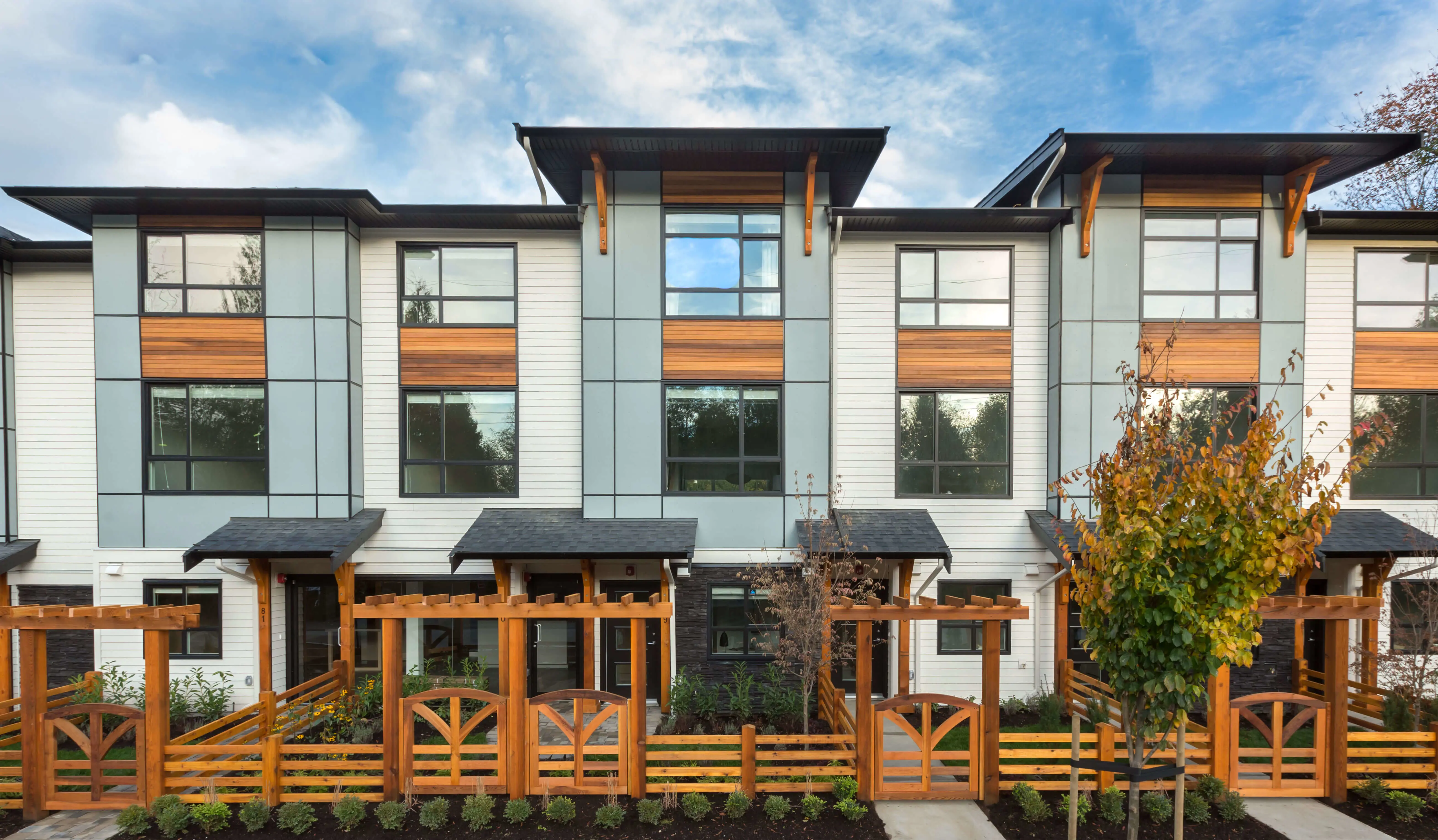 Window Fall Protection